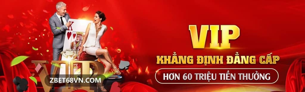 automatic sudoku solver
