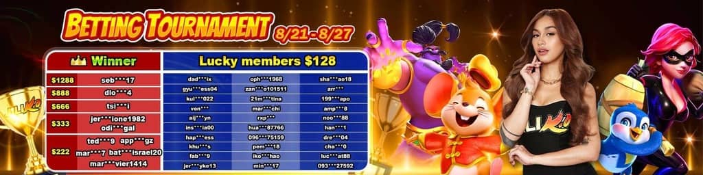 how is sudoku played
