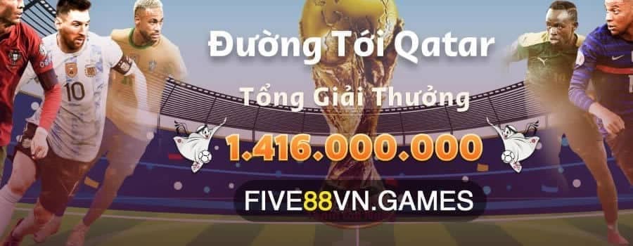 how to solve killer sudoku
