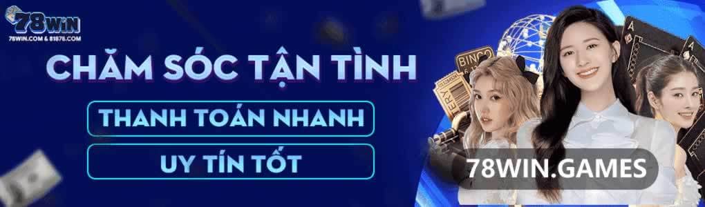 sudoku puzzles online free
