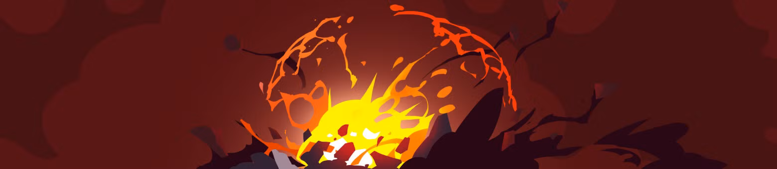 new york post sudoku hard
