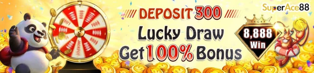 sudoku usa today answers
