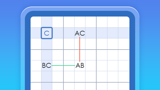 printable blank sudoku grids