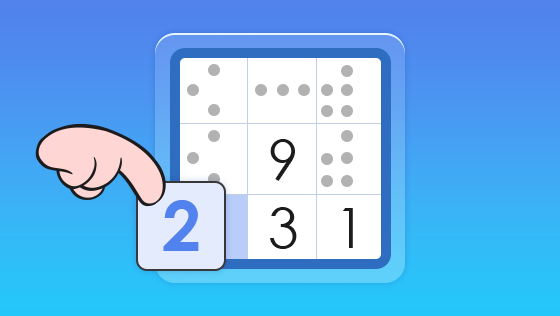 sudoku small