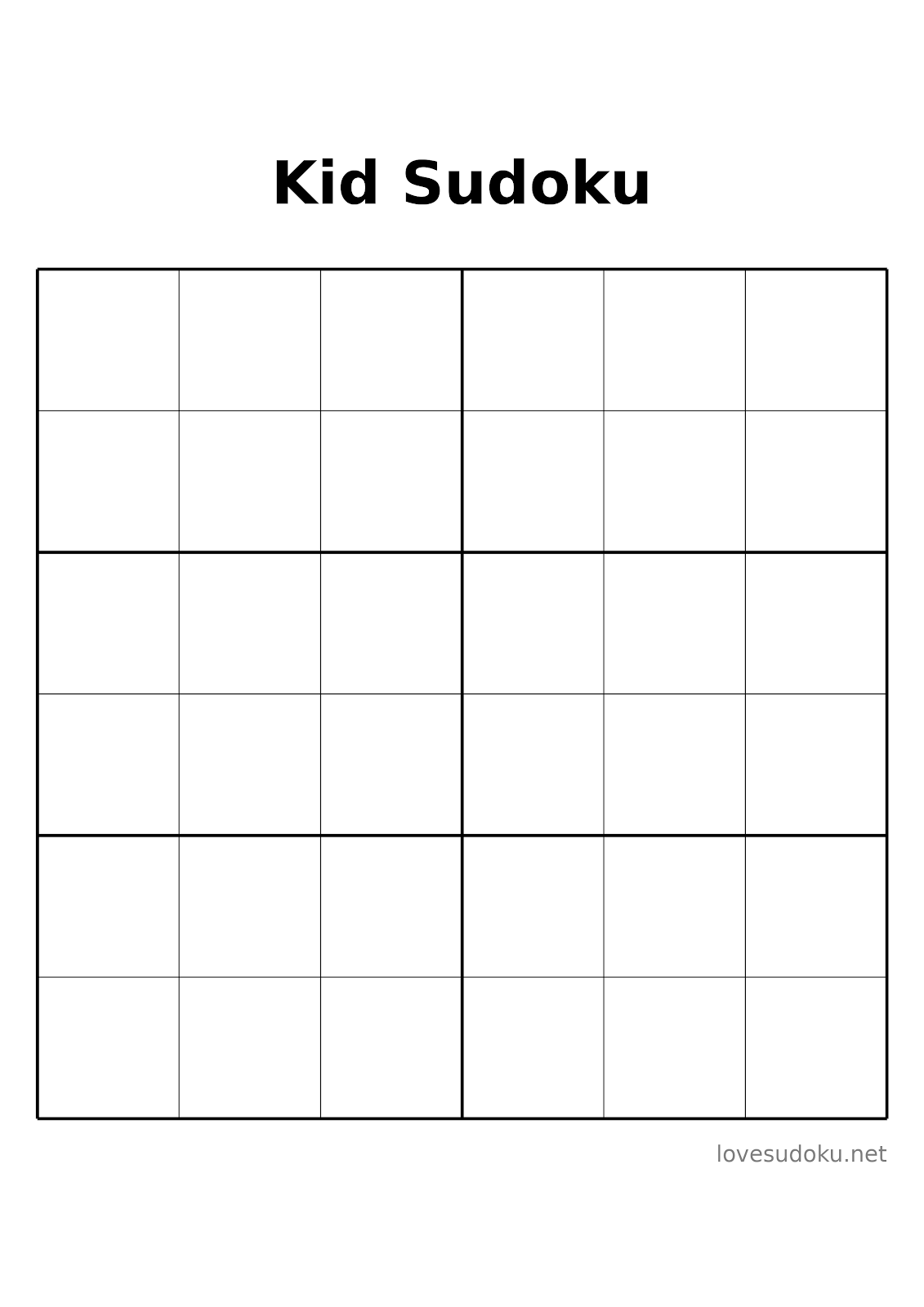 sudoku algorithms