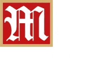 hidden singles sudoku
